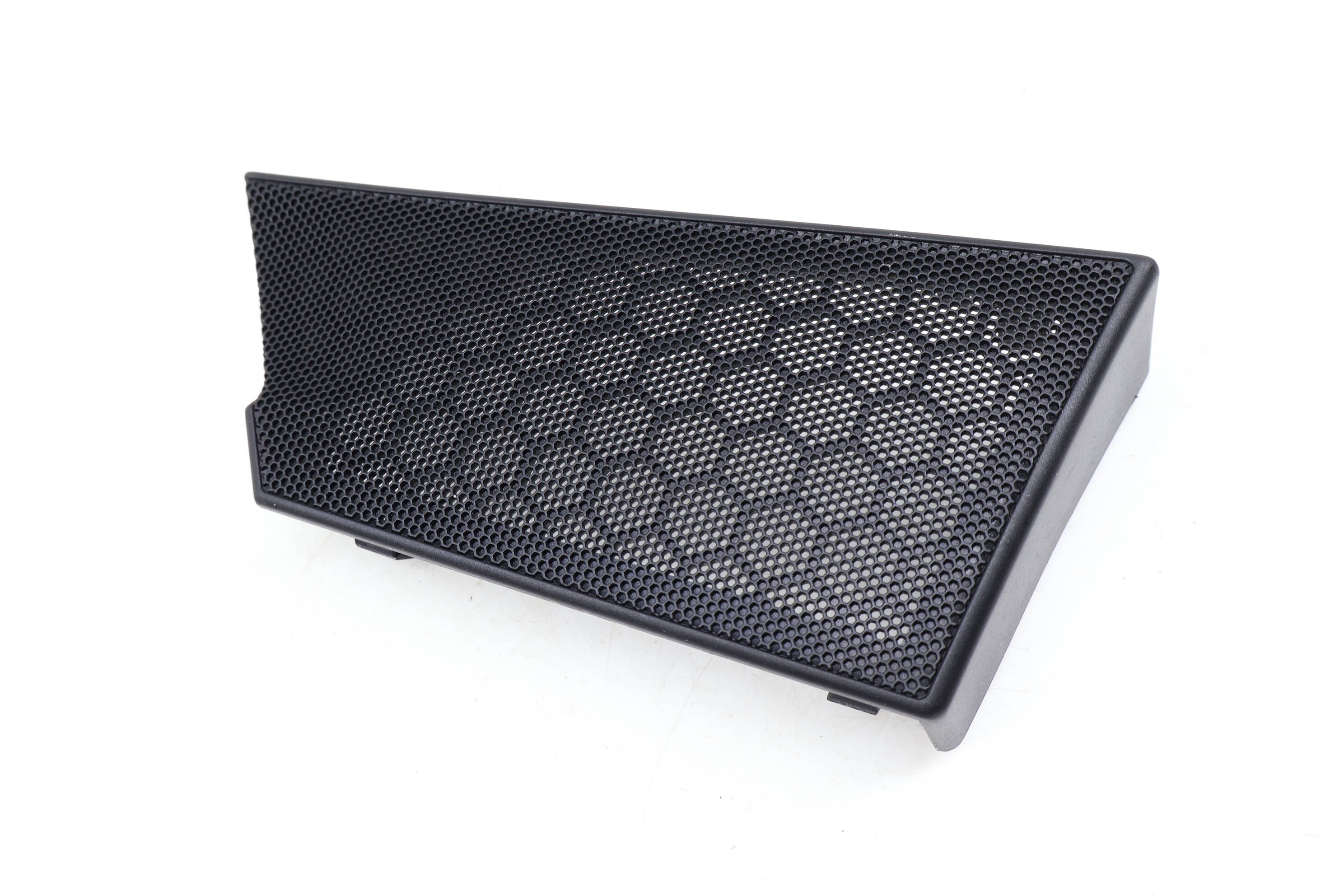 Door Speaker Grille / Cover 97055565400