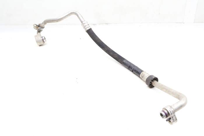 Ac Hose / Line / Pipe 7L6820744BQ main product photo