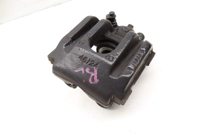 Brake Caliper 34212283163 main product photo