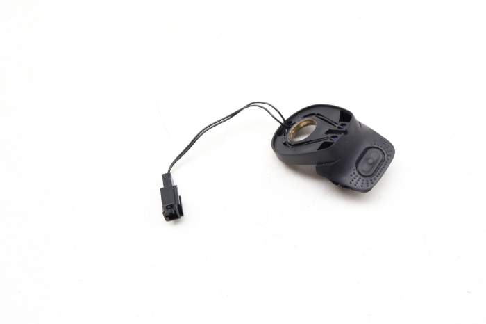 Hatch Window Wiper Switch 95562832102 main product photo