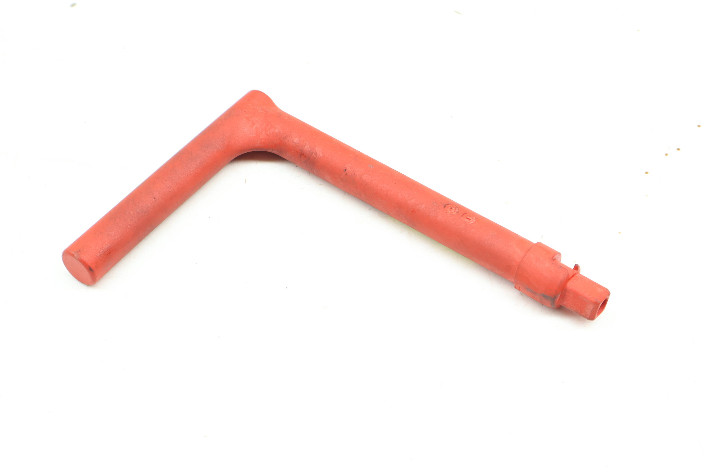 Emergency Release Tool 8W0713201A