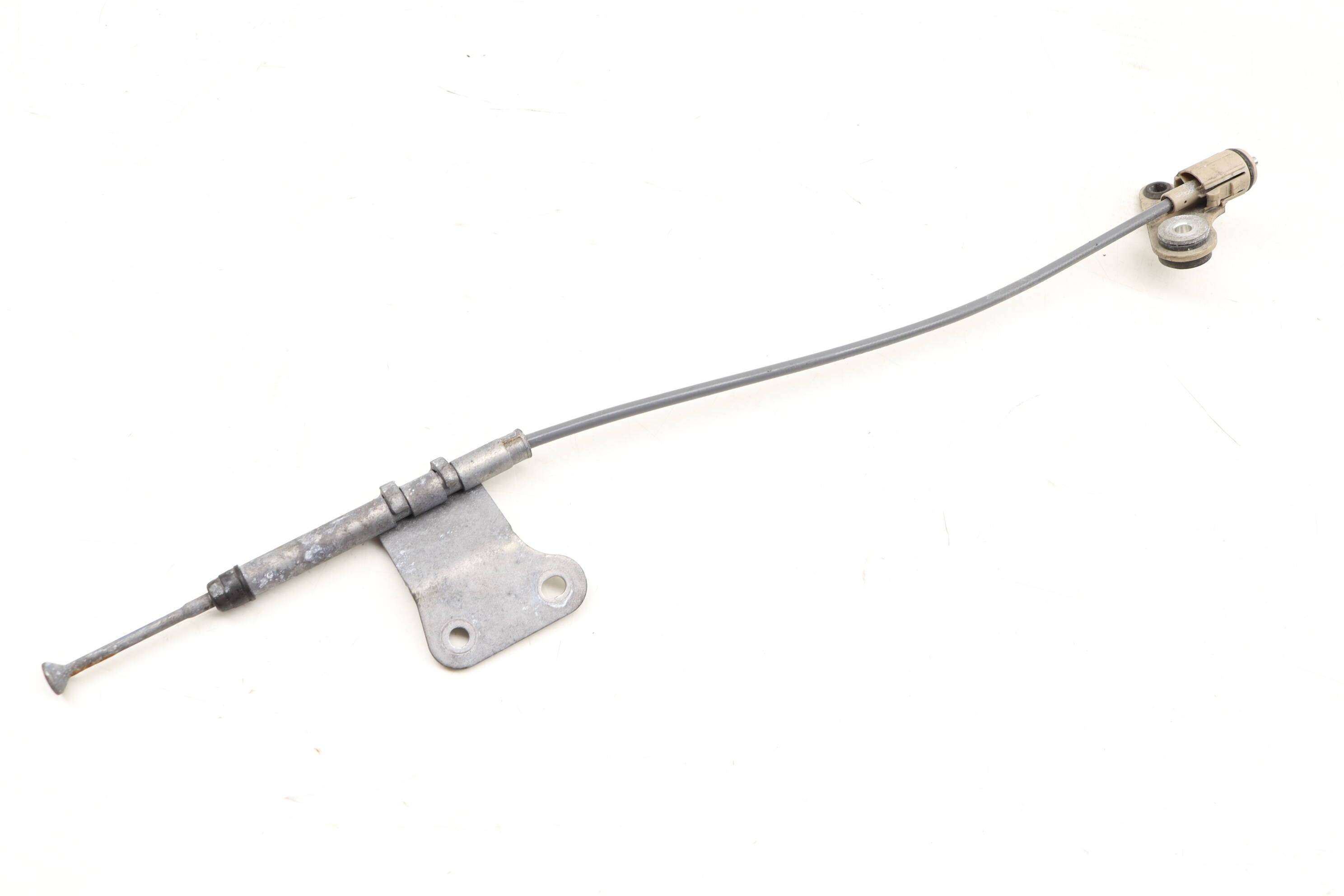 Emergency Release / Bowden Cable 4H0713045