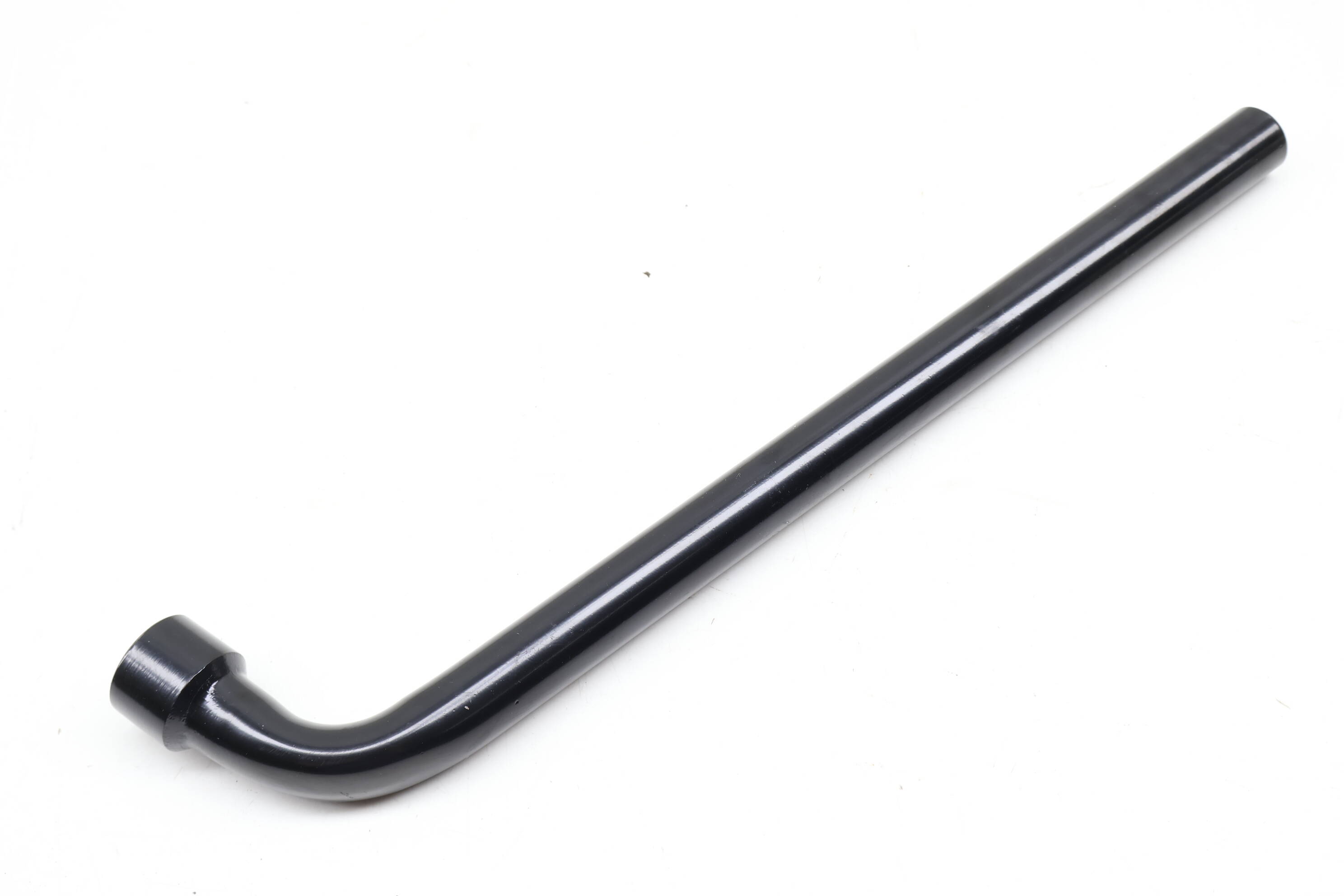 Lug / Socket Wrench HK8317035AA