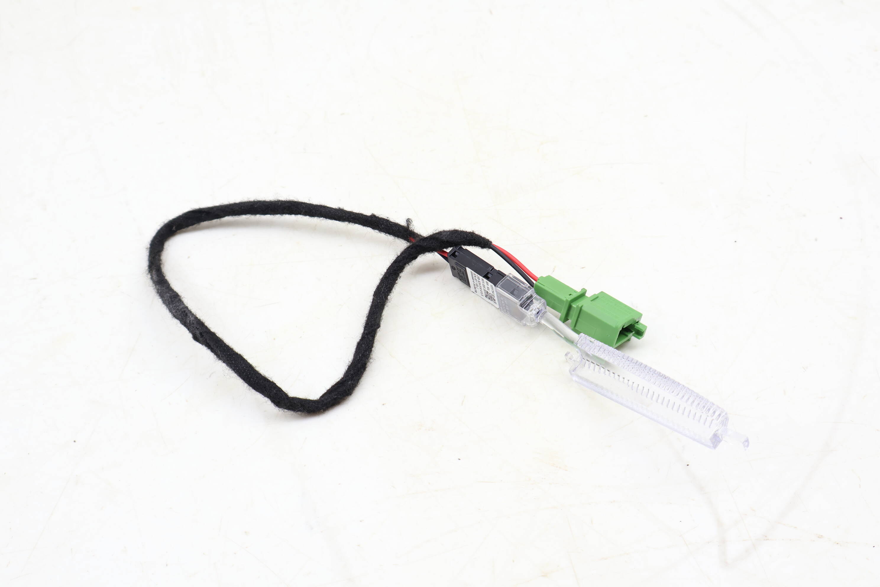 Door Panel Led Light 3CN919415A