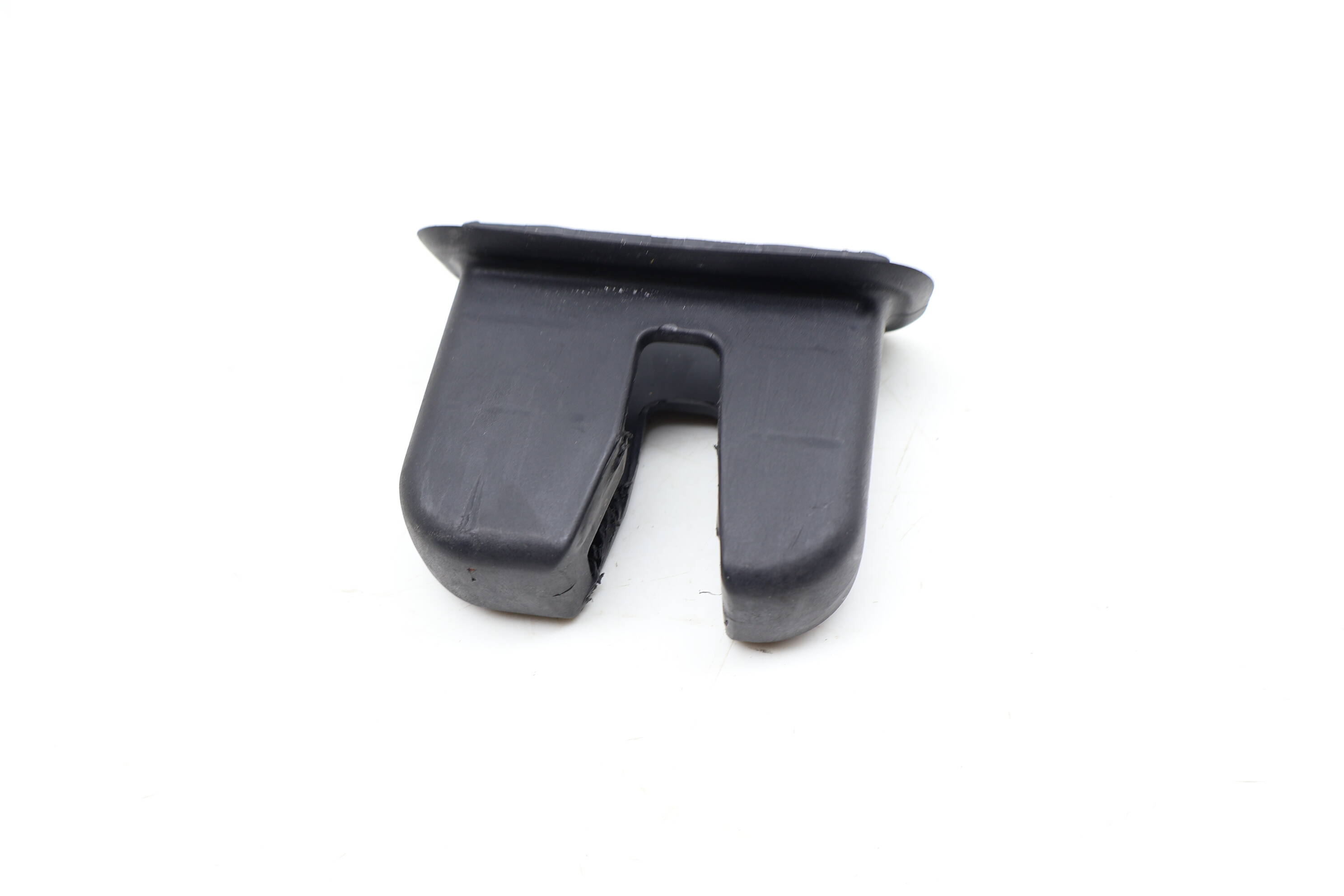 Trunk Lock / Latch Cover 4E0827520B