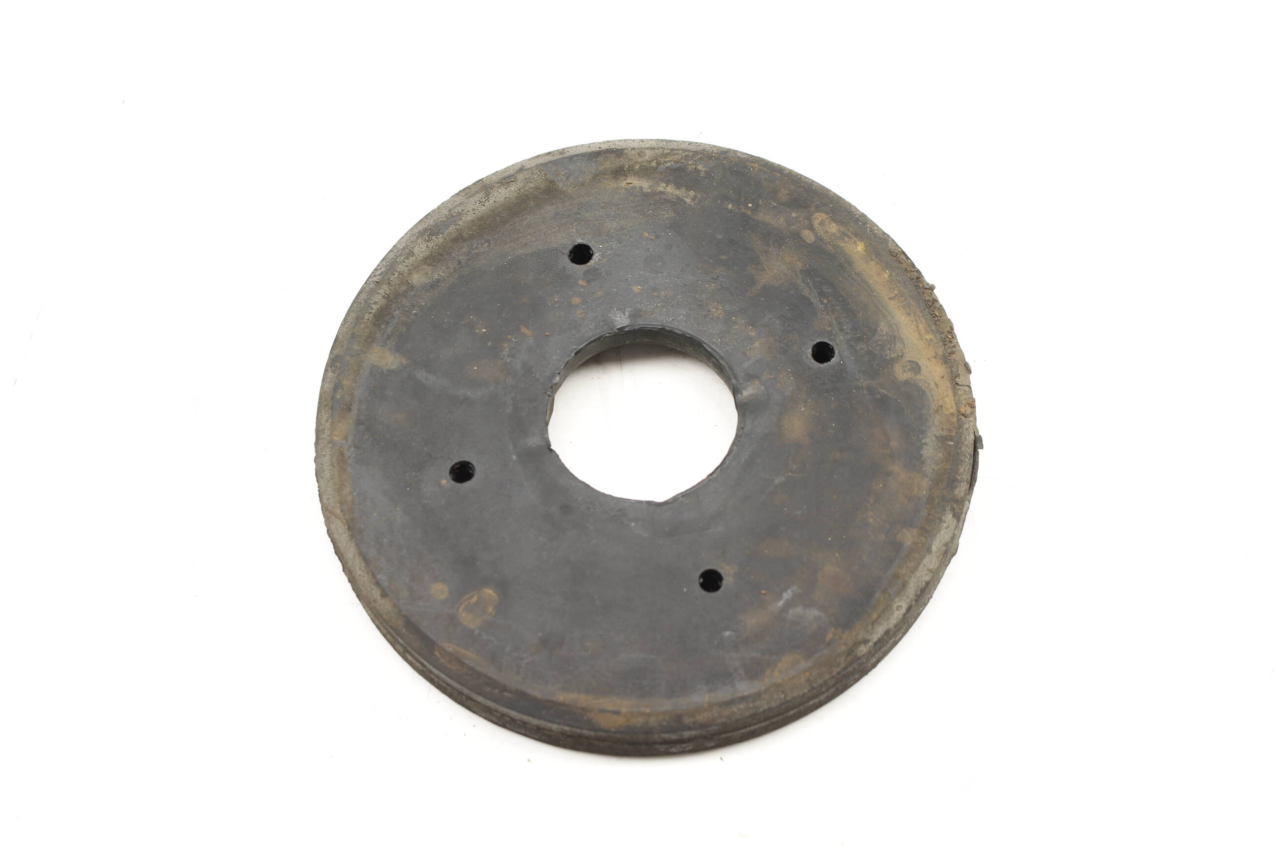 Upper&#x20;Spring&#x20;Pad&#x20;&#x2F;&#x20;Rubber&#x20;Mount&#x20;7D0511147B