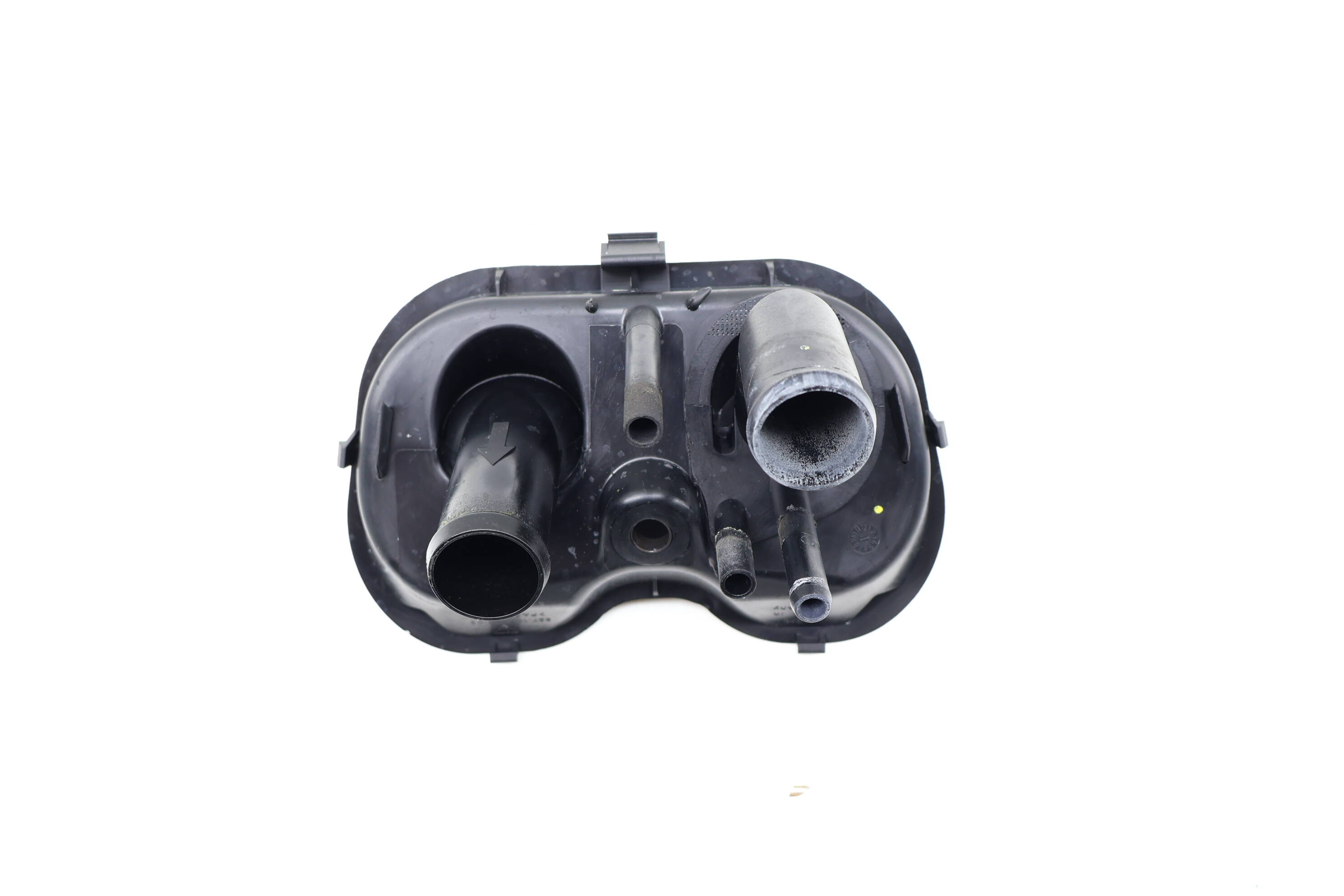 Engine Oil / Coolant Filler Neck Insert 98710615002