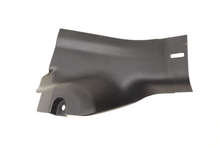 Seat Frame Trim / Cover 51477272381 main product photo