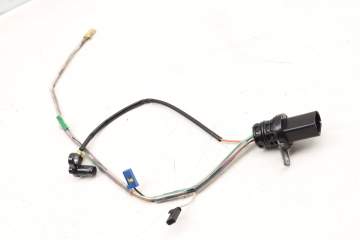 8-Pin Transmission Wiring Harness 0C8927363A 95861236310