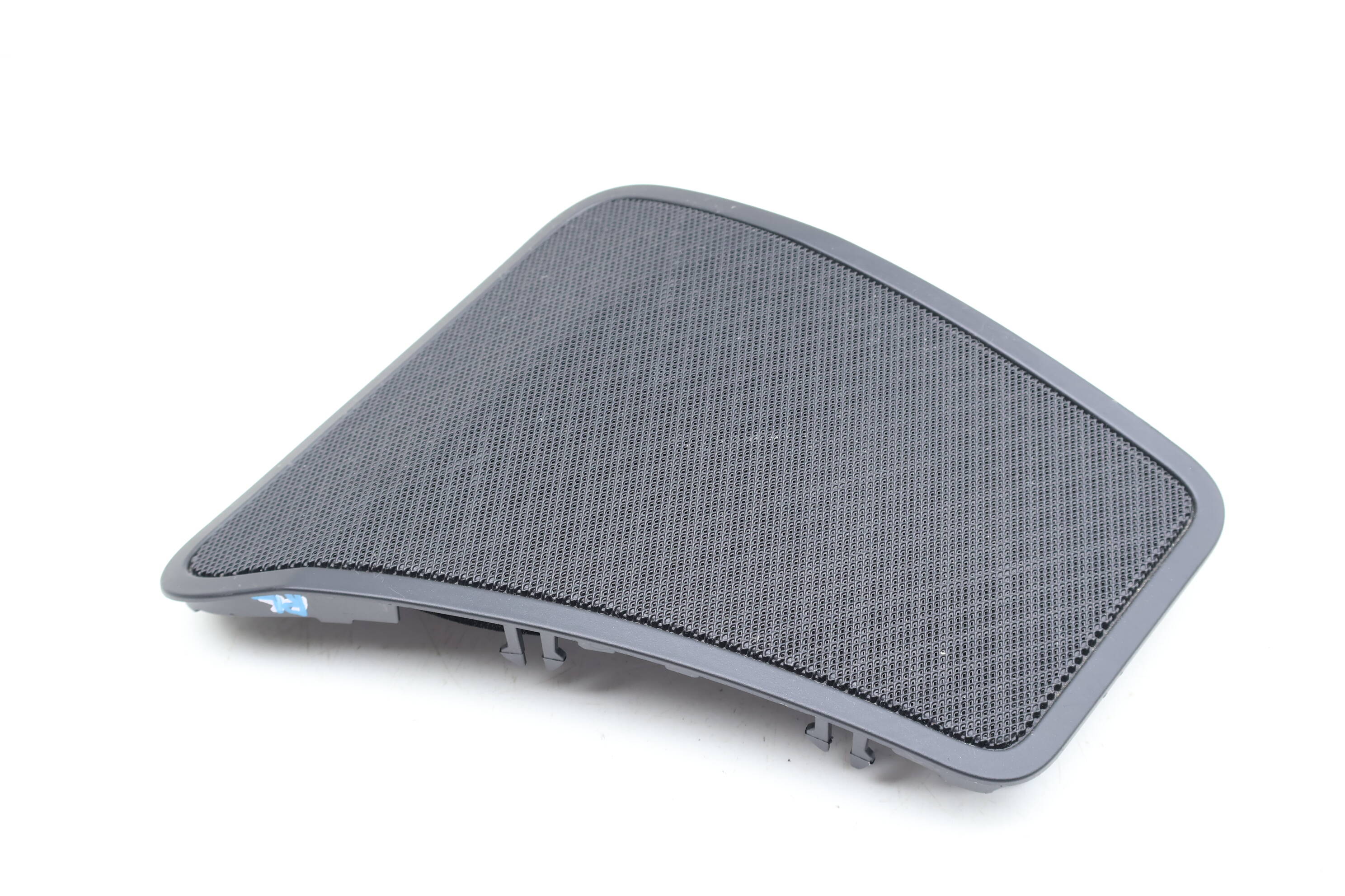 Deck / Window Shelf Speaker Grille Cover 51469112713