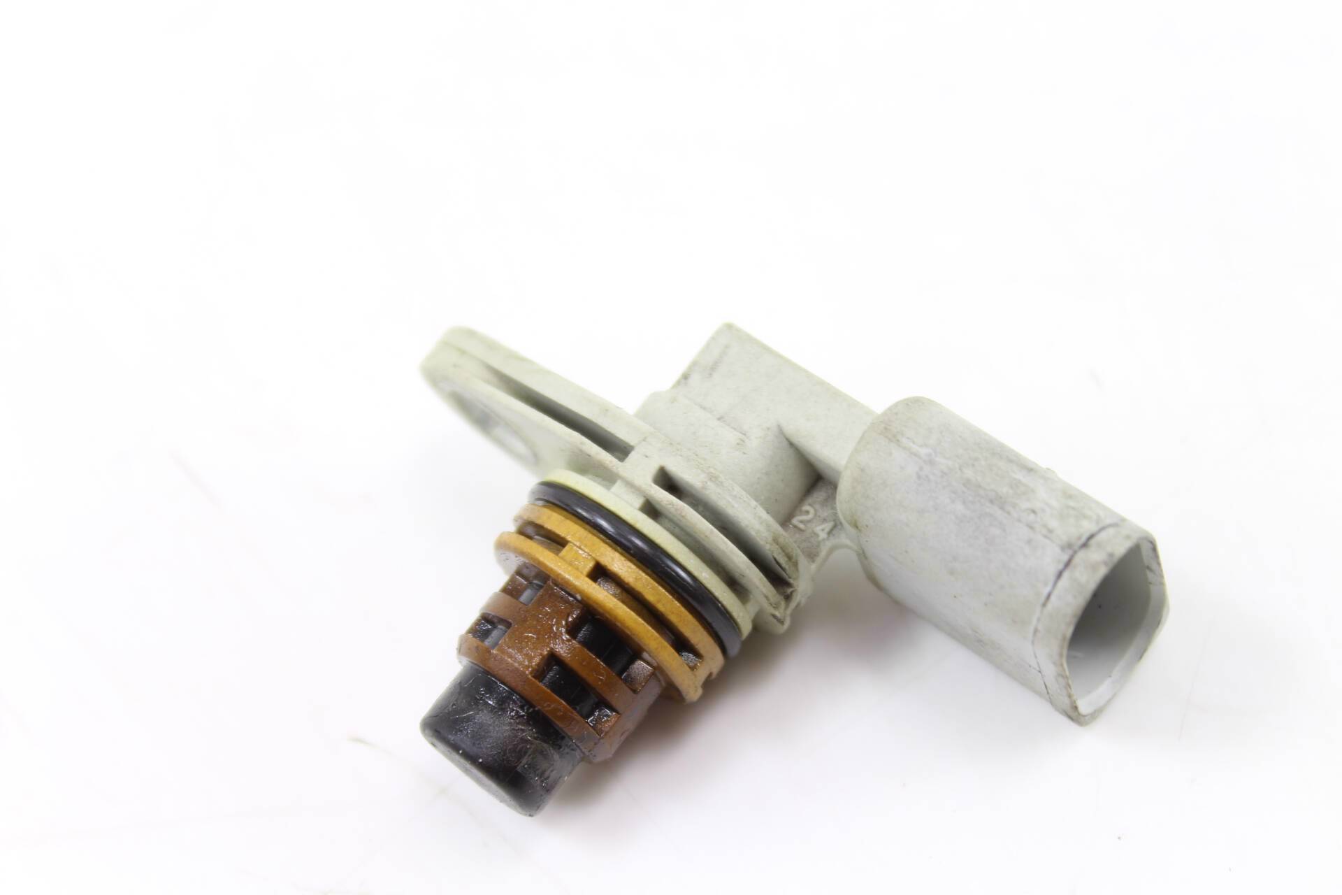 Cam / Camshaft Position Sensor 030907601E