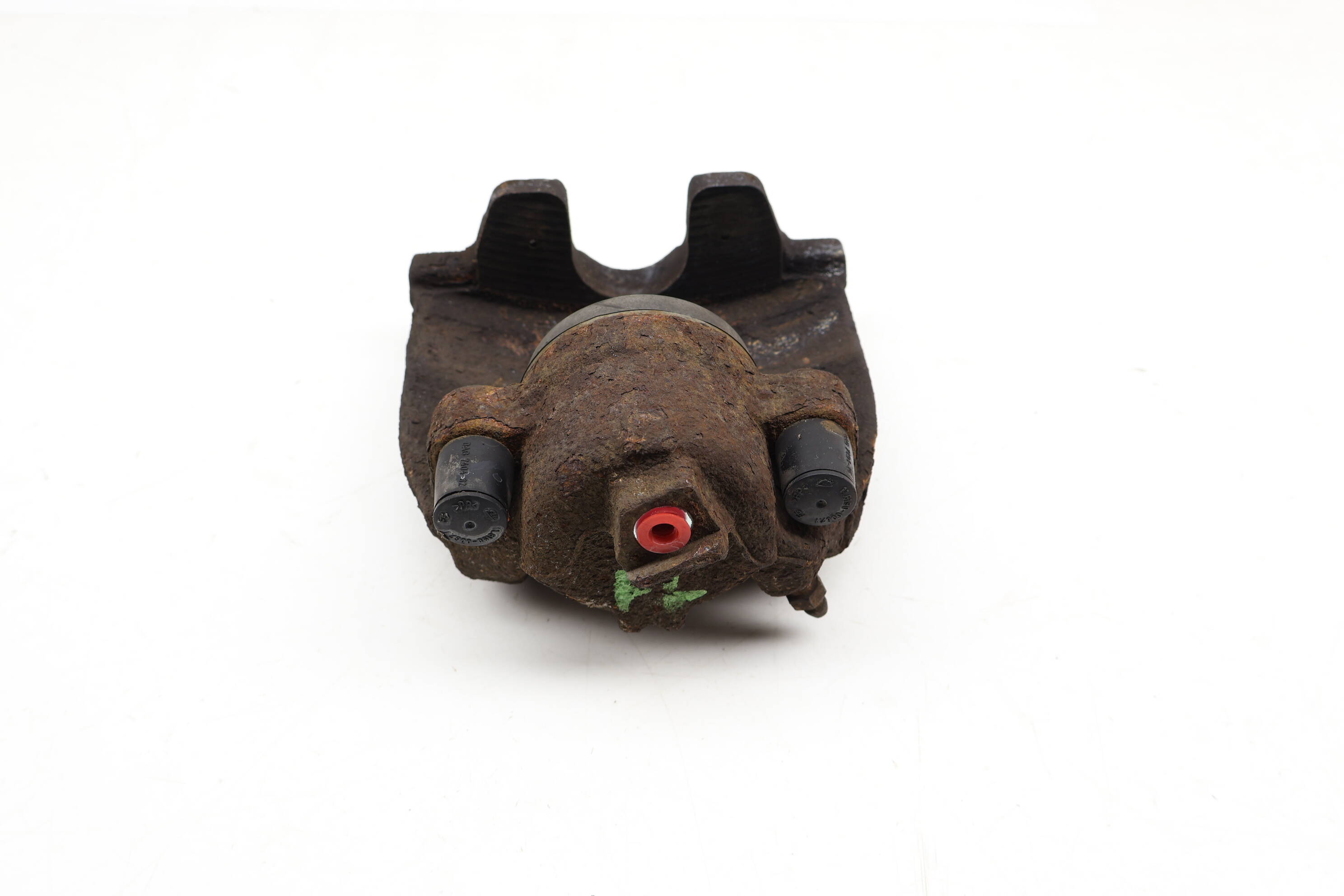 Brake Caliper 5N0615123