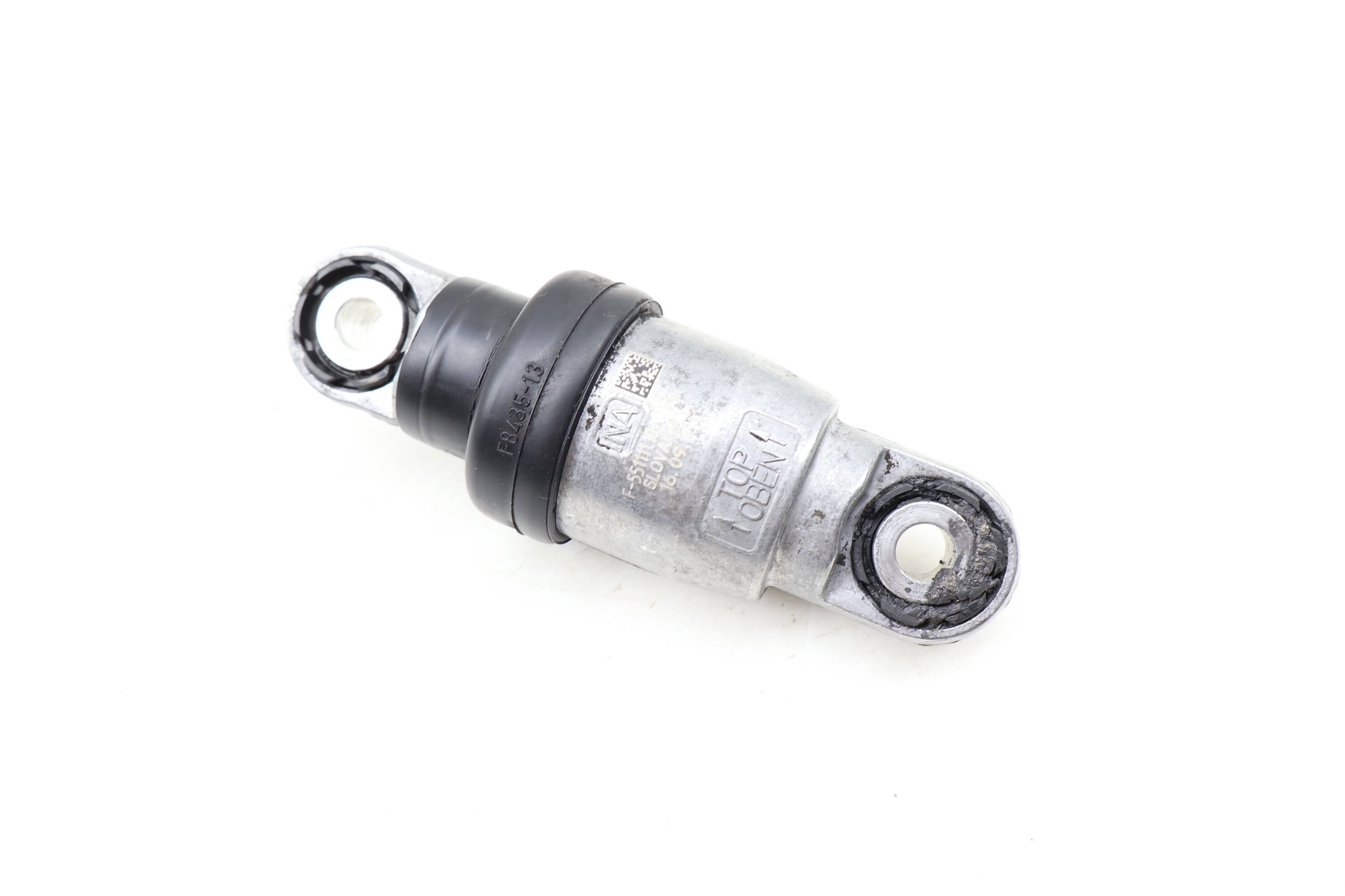 Hydraulic Belt Tensioner 94810226121