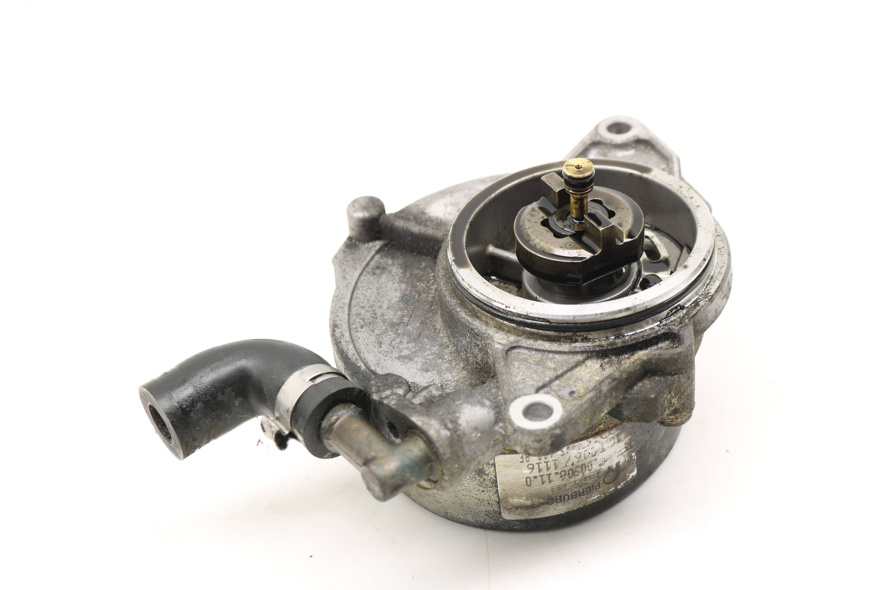 Vacuum Pump 057145100AF