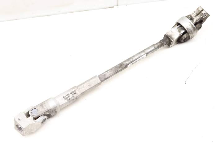 BMW Lower Steering Shaft Joint 32306784845 BMW Lower Steering Shaft Joint 32306784845
