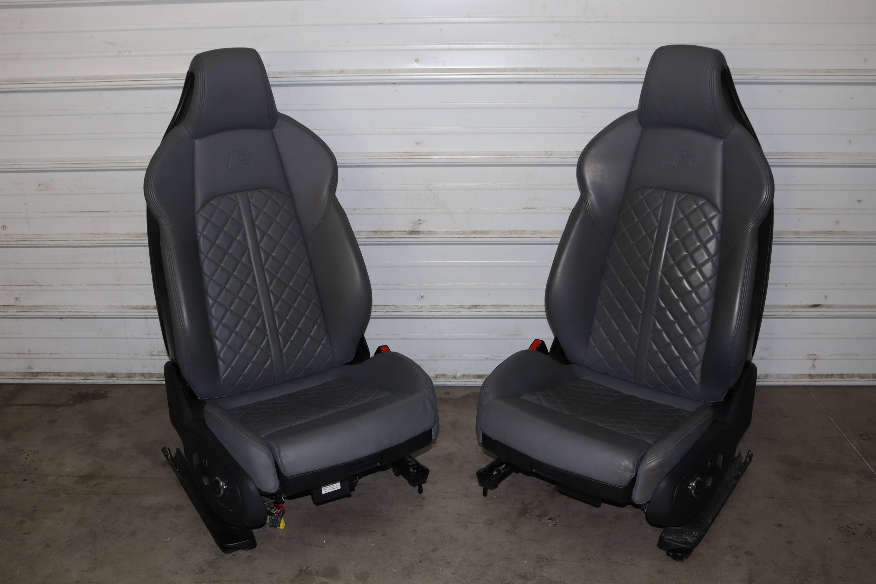https://wolfautoparts.com/media/catalog/product/d/d/dd342d3408296cb3af88555a797bd326ad1f768bb0c009e6634c85ffc3032217.jpeg?image-type=image&store=default&utm_source=chatgpt.com