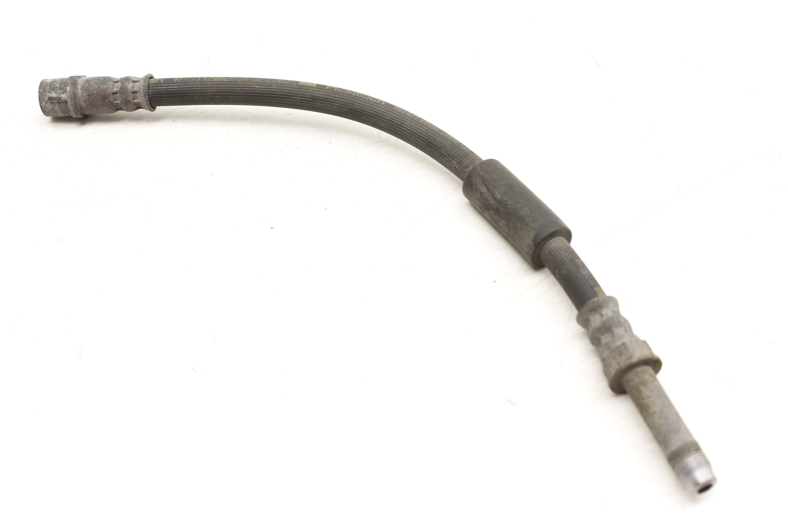 Brake Hose / Line 4H0611775A