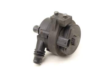 Auxiliary Water / Coolant Pump 11518605322