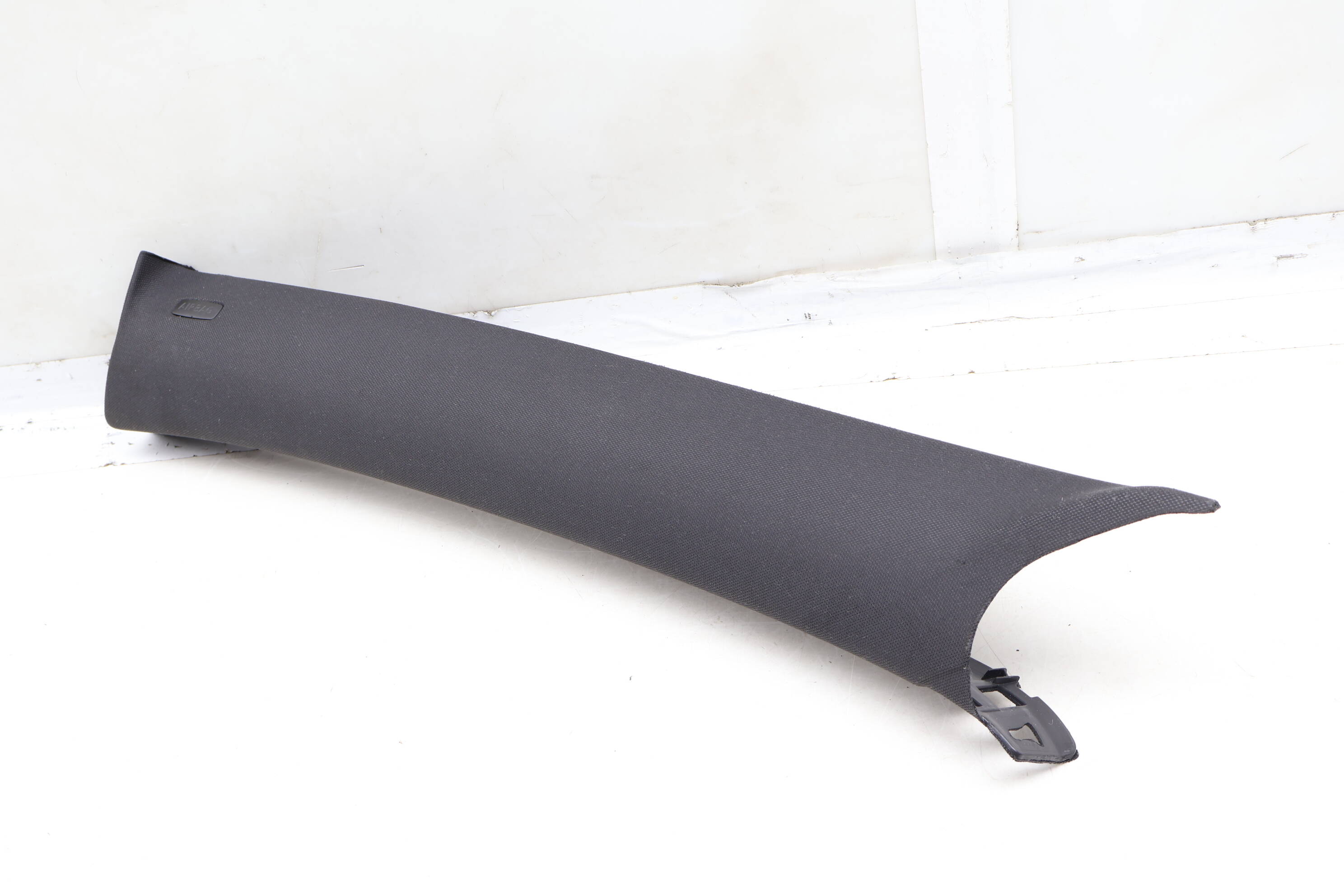 Upper A Pillar Trim / Lining 561867233B