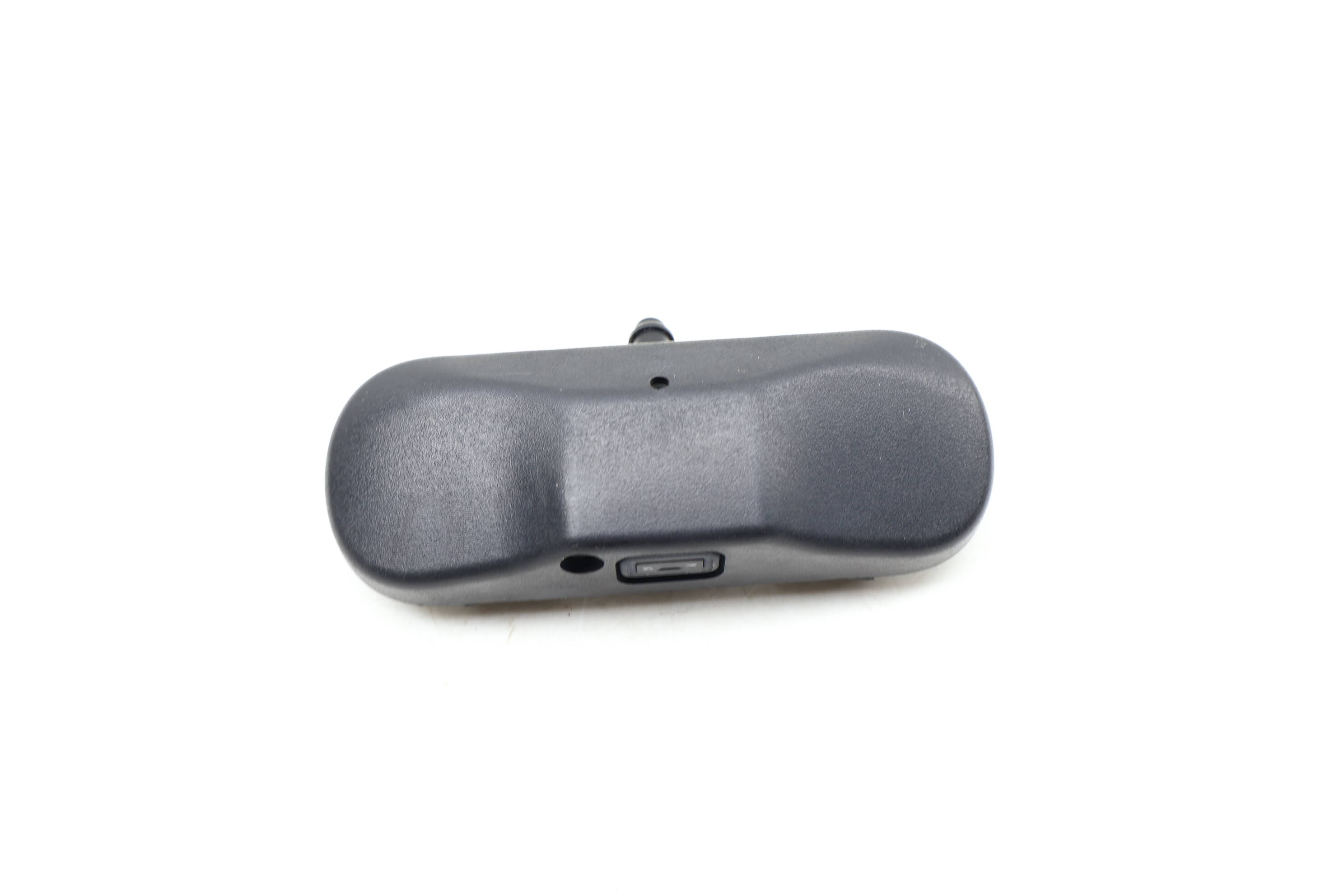 Windshield Washer Sprayer Jet / Nozzle 5M0955985C