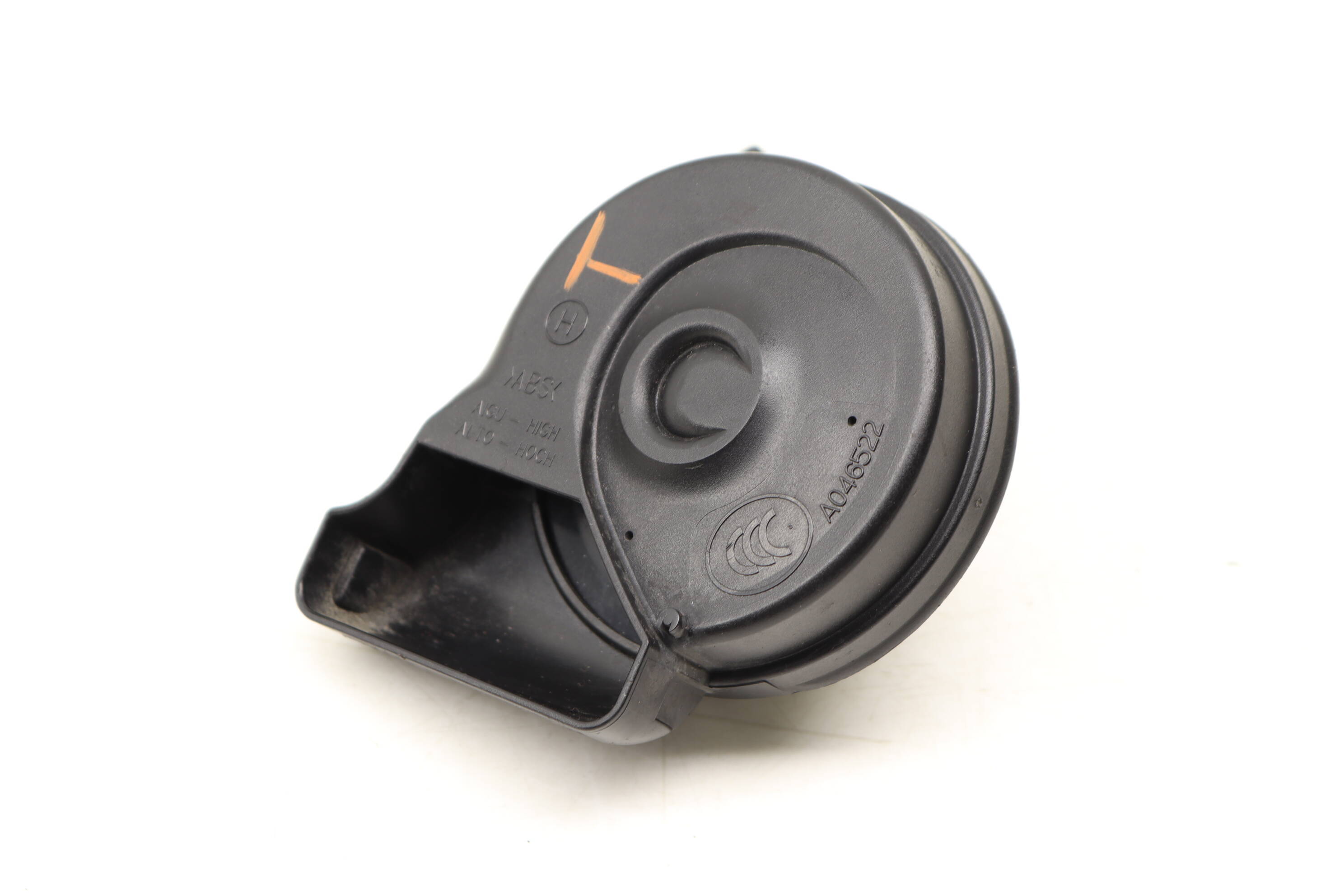 メルリン Mercedes-Benz Left Horn (High Tone) 0065428020