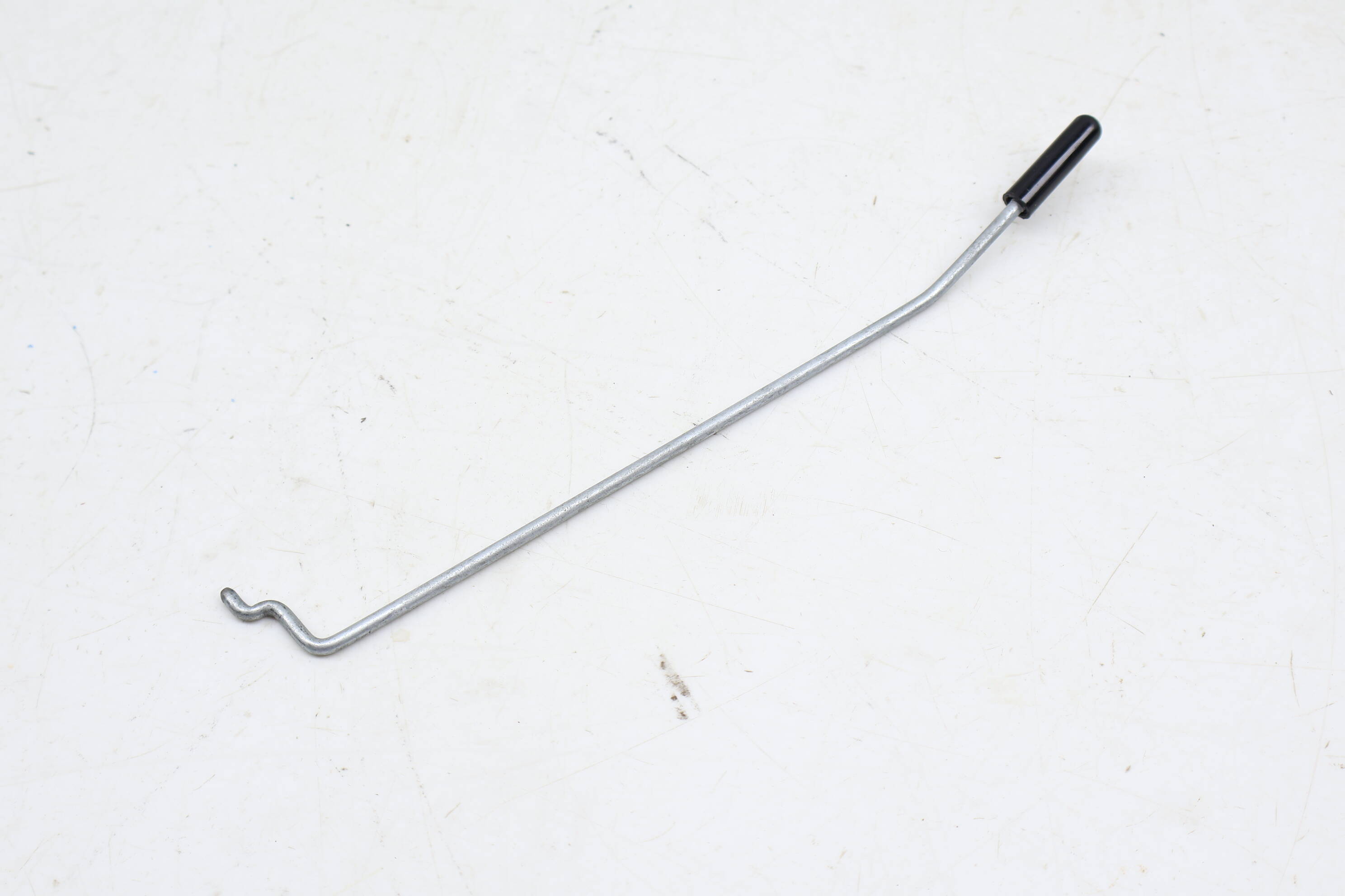 Door Lock Actuator Locking Rod 51217409270