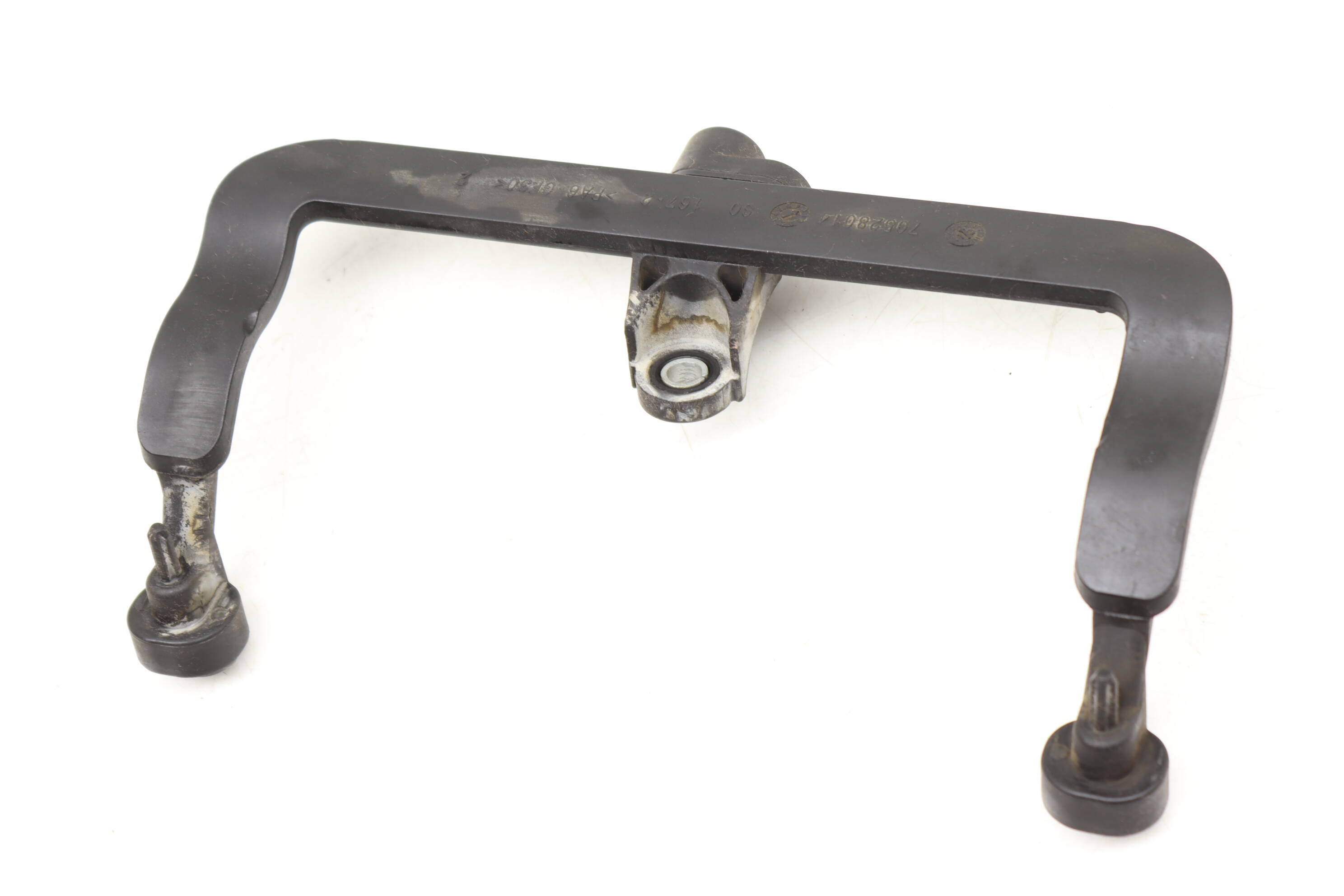 Engine&#x20;Breather&#x20;Hose&#x20;&#x2F;&#x20;Vent&#x20;Tube&#x20;11127843152