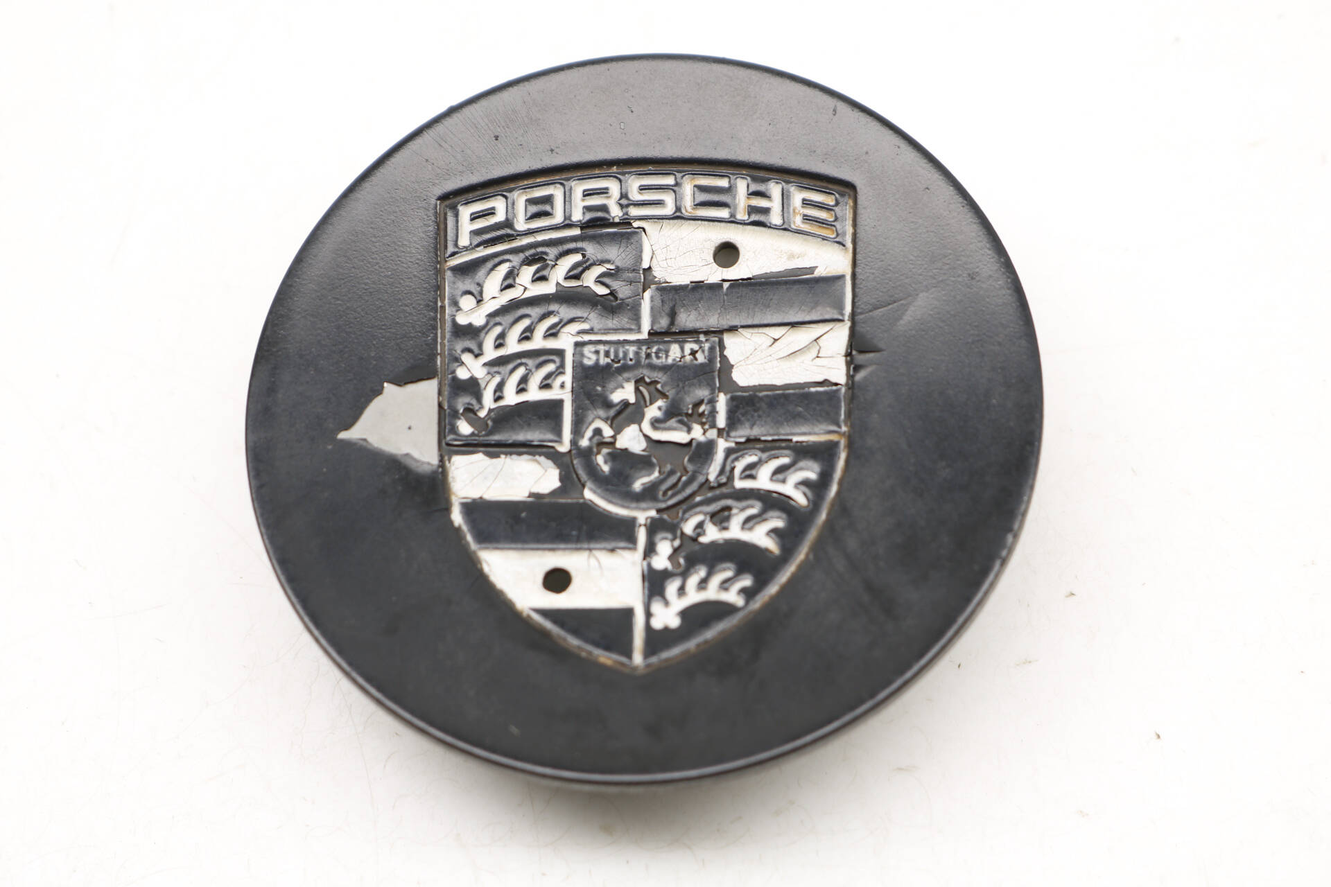 Wheel Center Cap 99336130311