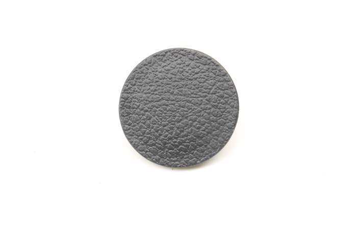 Seat Screw Cover / Cap 5M0885398B main product photo