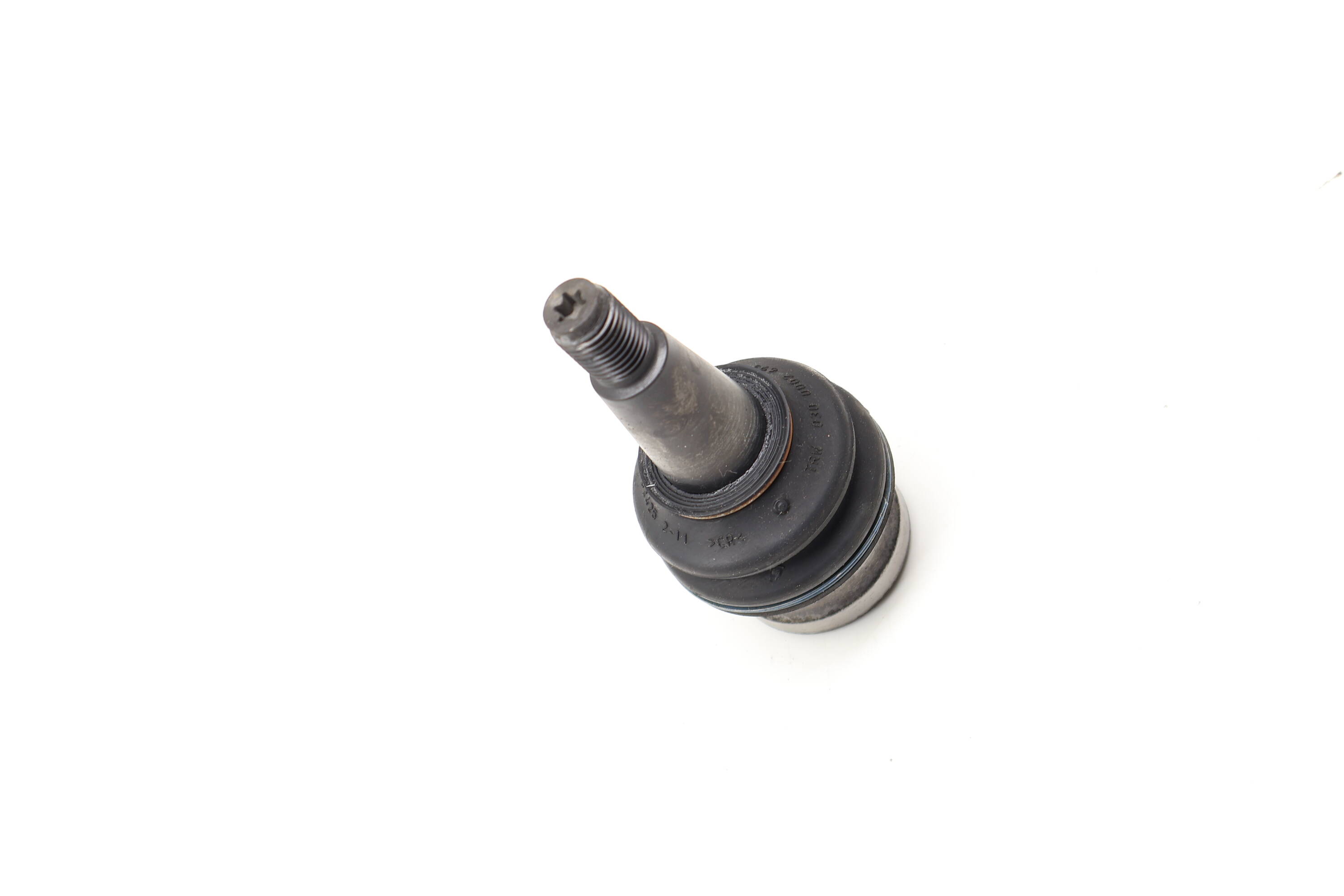 Lower Ball Joint 4G0407689C