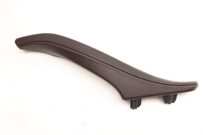 Door Pull / Grab Handle 51417359276 main product photo