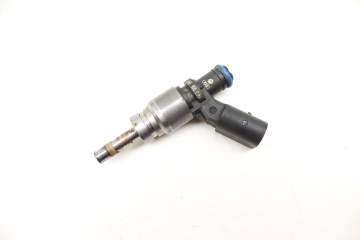 Fuel Injector 06E906036F