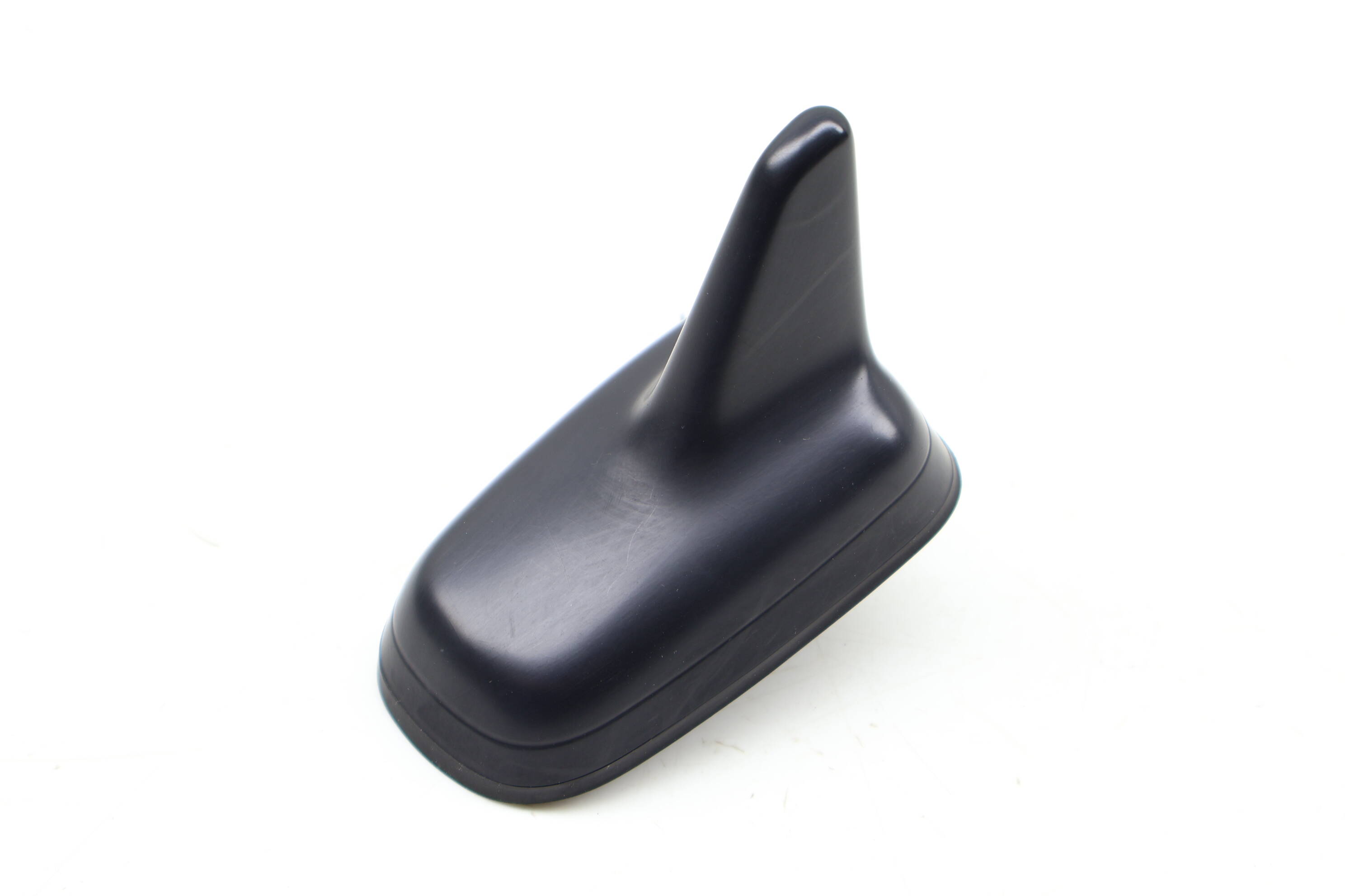 Shark Fin / Roof Antenna 5Q0035507AJ