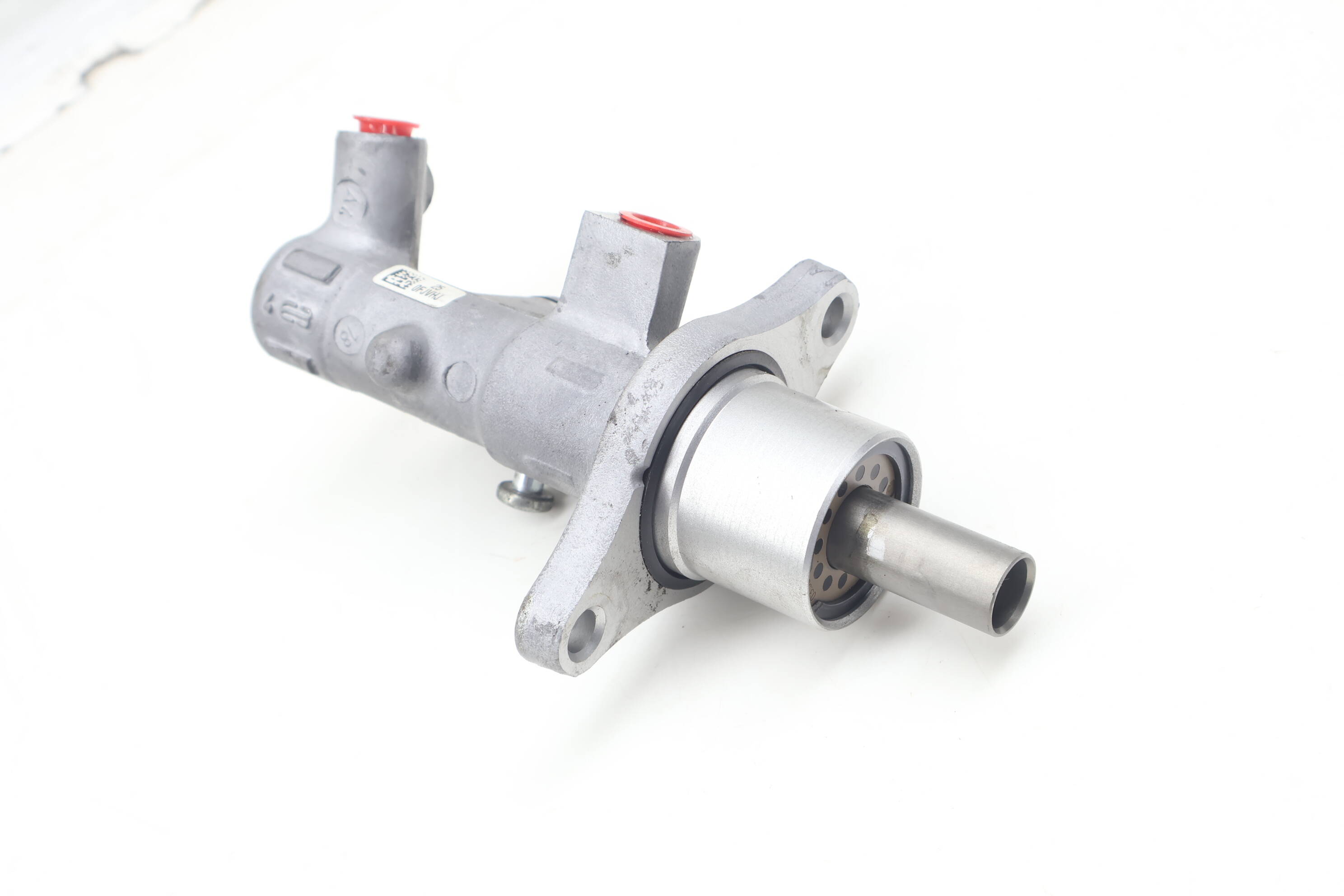 りょーま 34336785664 - Genuine BMW Brake Master Cylinder