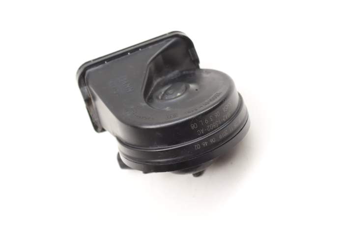Horn J8A213802AC main product photo