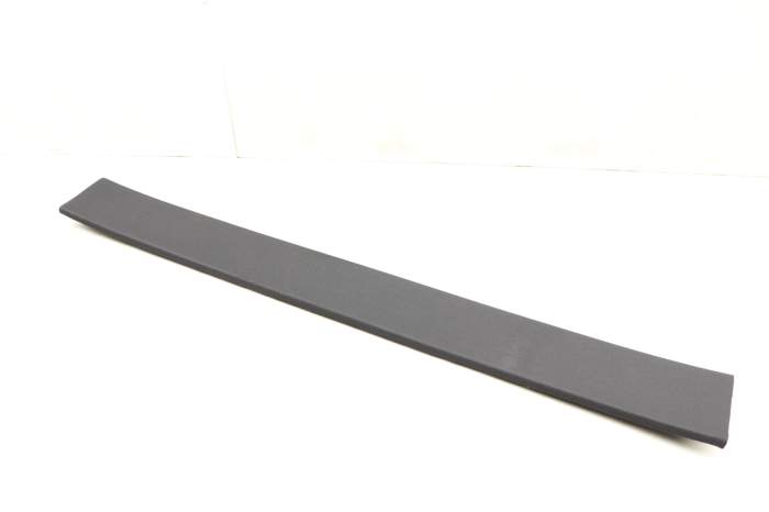 Upper Convertible Top Trim Panel 1Q0871277A main product photo