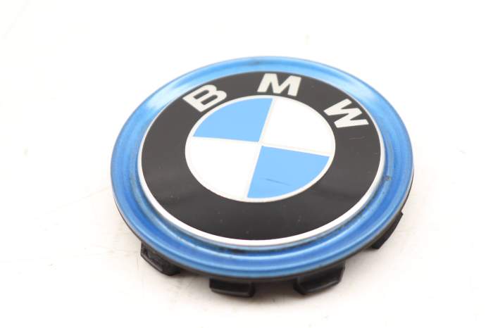 Wheel Center Cap 36136883558 main product photo
