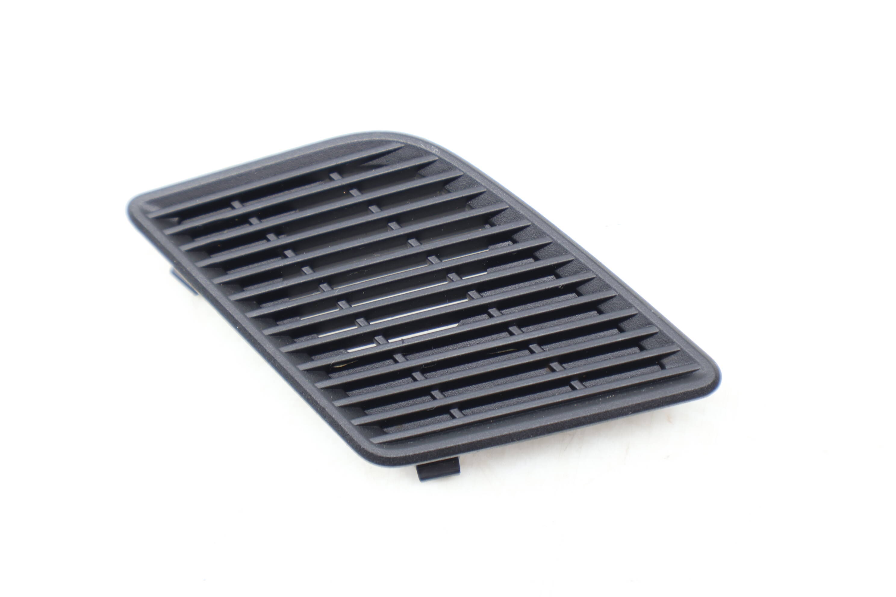 Door Speaker Grille 8W0035409A