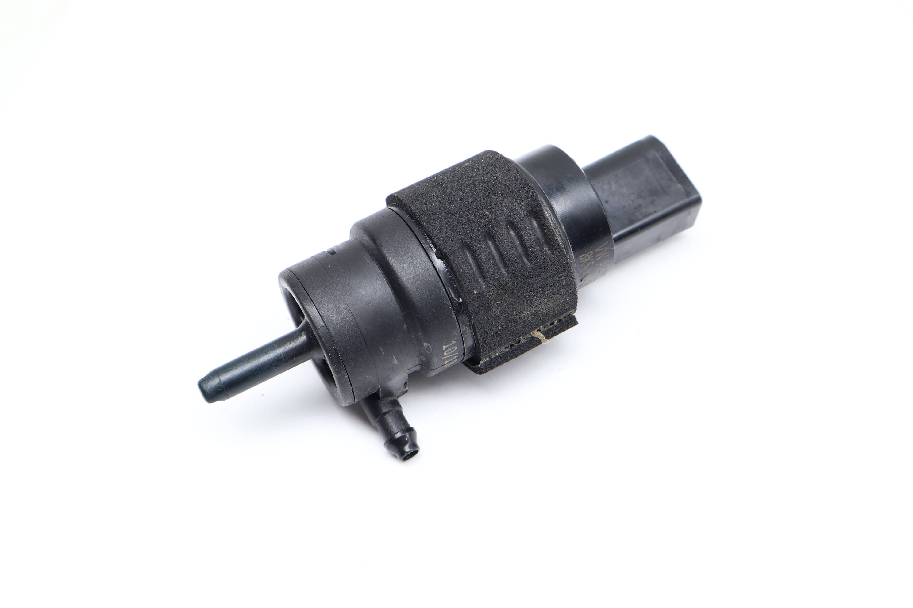 Windshield Washer Pump 8K5955647