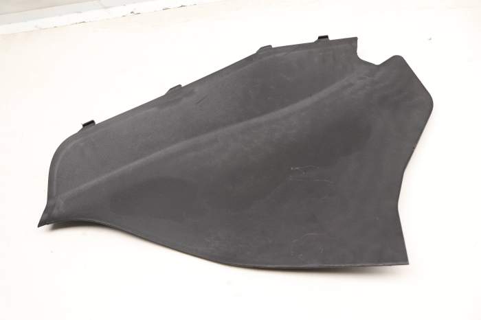 Windshield Cowl Cover / Panel 7P5819175B 95857272902 main product photo