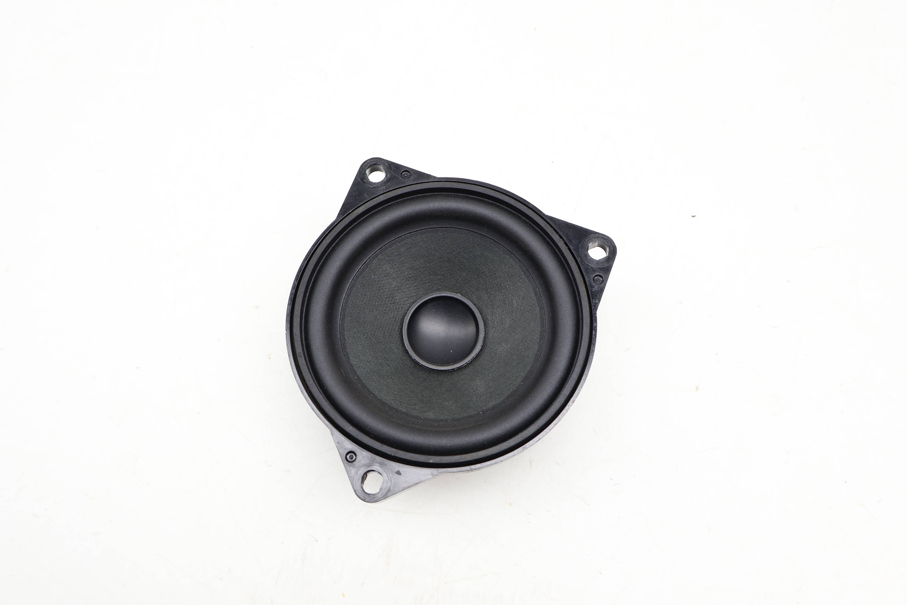 Dash Hifi Speaker (Mid-Range) 65139240641