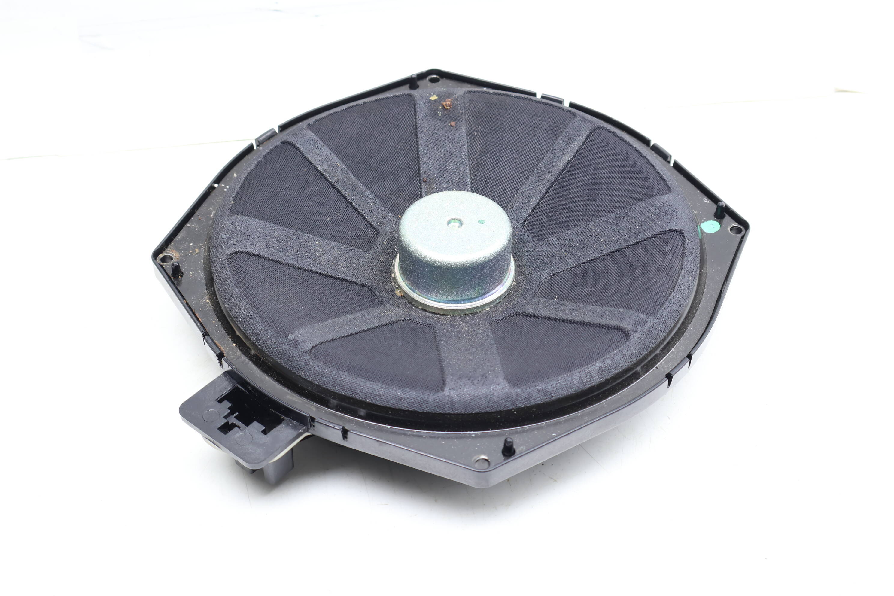 Central Speaker / Woofer (Hifi) 65139169685