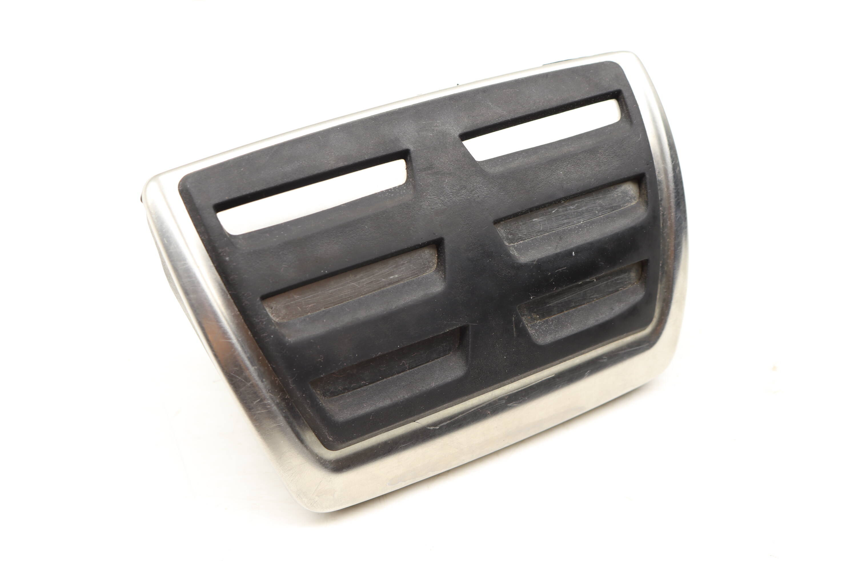 Brake Pedal Pad 4H1723173A