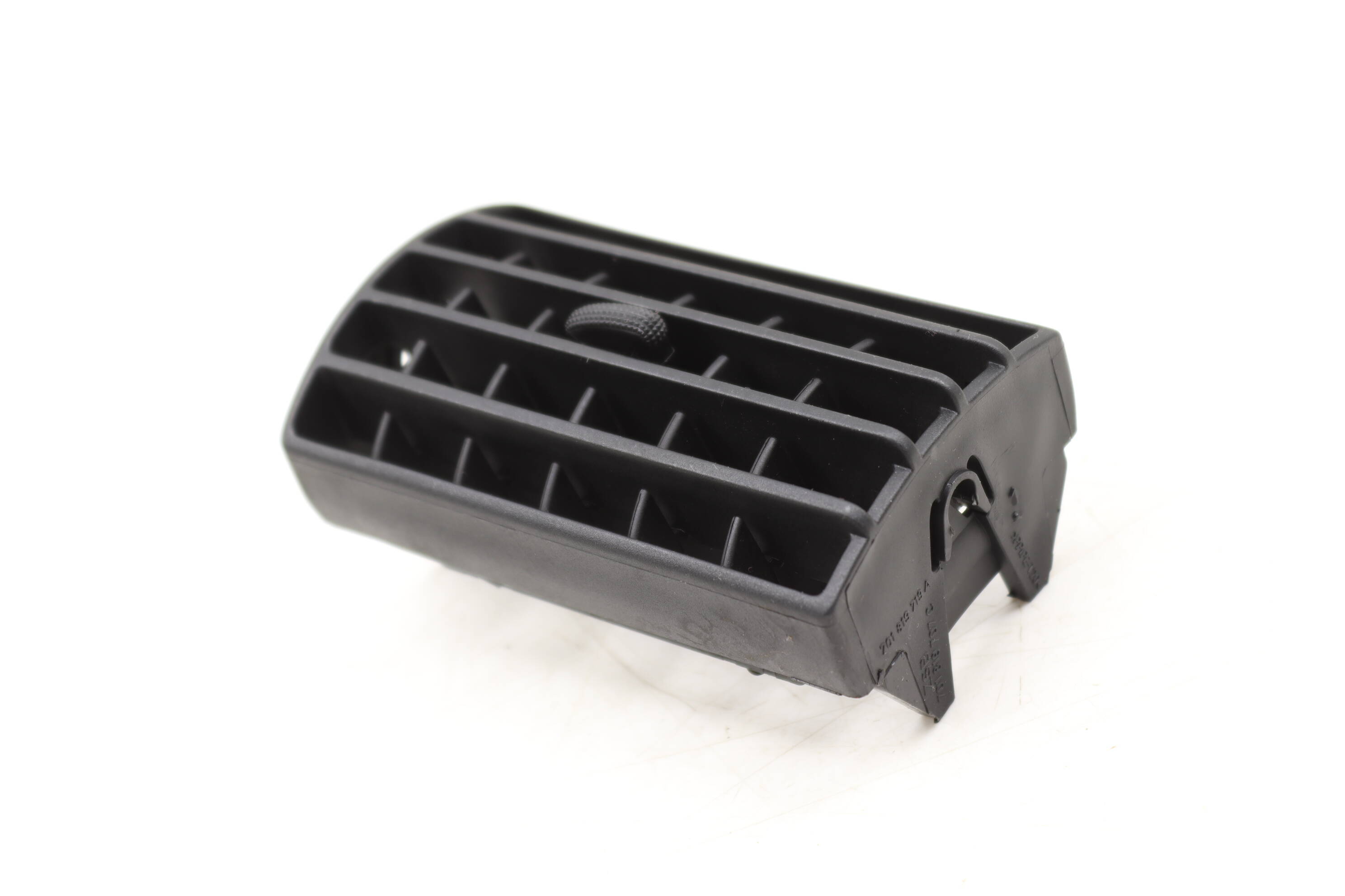 Dash Air Vent 701819707C