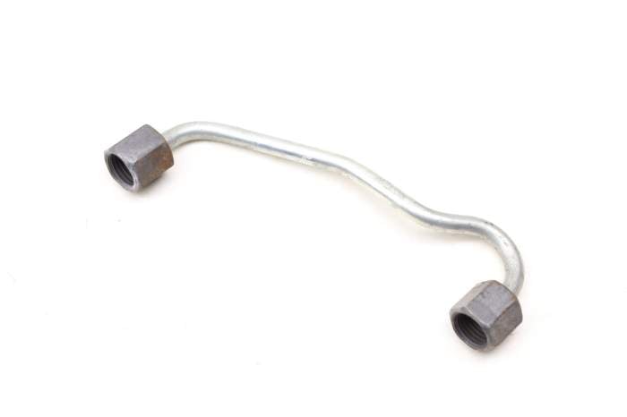 Fuel Line / Pipe 13537792718 main product photo