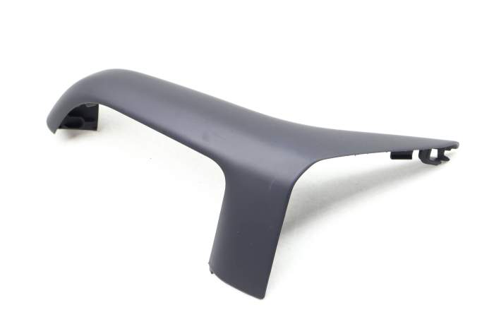 Door Panel Grab Handle Trim 8U0867586 main product photo