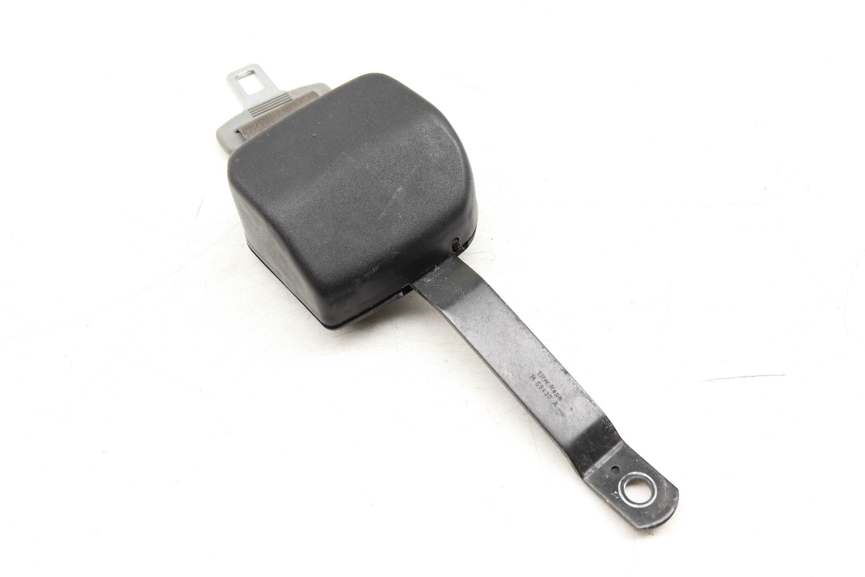 Seat Belt Retractor 703857813N