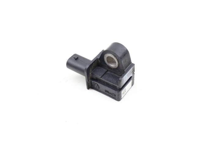 Airbag Impact / Crash Sensor 8U0959651 main product photo