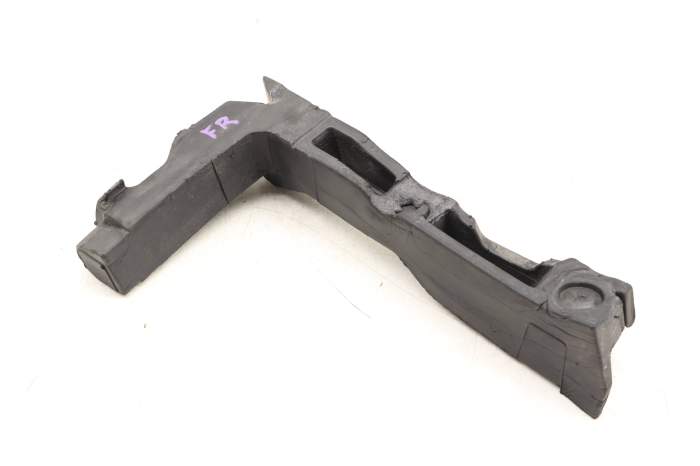 Hood Firewall Seal / Gasket 8K0823722H main product photo