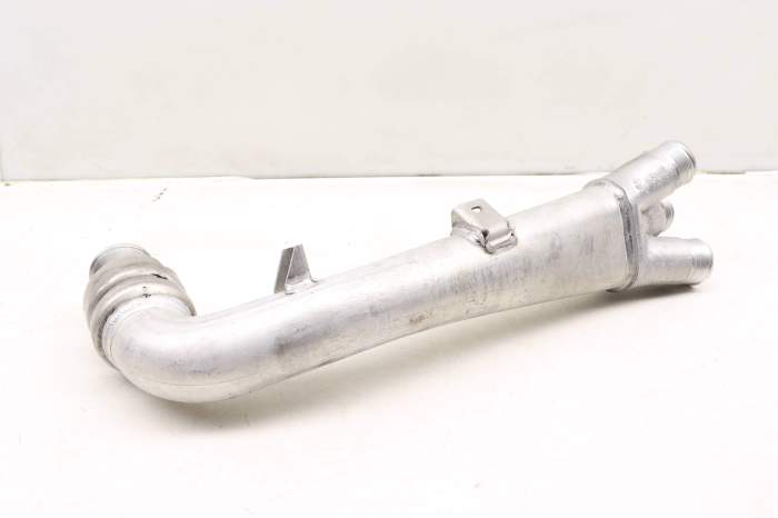 Turbo Intercooler Tube / Pipe 7L6145945H main product photo
